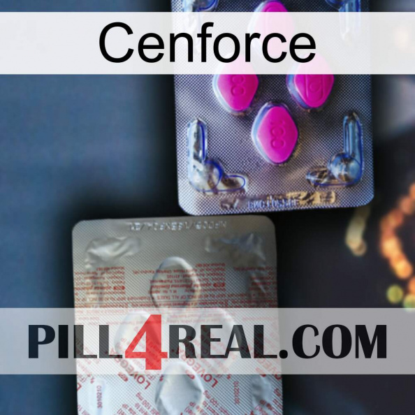 Cenforce 38.jpg